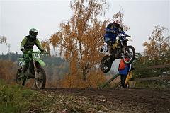 Zabitá Vrána 2007 609